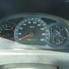 toyota alphard 2003 18086A image 15