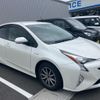 toyota prius 2016 -TOYOTA--Prius DAA-ZVW50--ZVW50-8007115---TOYOTA--Prius DAA-ZVW50--ZVW50-8007115- image 3