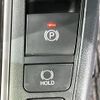 toyota vellfire 2016 CFJ1607225 image 7