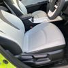 toyota prius 2016 -TOYOTA 【愛媛 300ﾜ8303】--Prius ZVW55--8017289---TOYOTA 【愛媛 300ﾜ8303】--Prius ZVW55--8017289- image 23