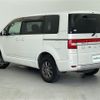 mitsubishi delica-d5 2017 -MITSUBISHI--Delica D5 LDA-CV1W--CV1W-1113006---MITSUBISHI--Delica D5 LDA-CV1W--CV1W-1113006- image 15