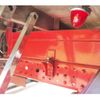 mitsubishi-fuso canter 2013 CFJ9838644 image 23
