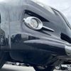 toyota vanguard 2011 AF-ACA38-5204163 image 29