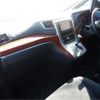 toyota vellfire 2010 -TOYOTA 【豊田 300ﾈ6673】--Vellfire ANH20W--ANH20-8144730---TOYOTA 【豊田 300ﾈ6673】--Vellfire ANH20W--ANH20-8144730- image 21