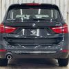 bmw 2-series 2022 -BMW--BMW 2 Series 3BA-6V15W--WBA6V720X05U65466---BMW--BMW 2 Series 3BA-6V15W--WBA6V720X05U65466- image 13