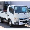 mitsubishi-fuso canter 2020 GOO_NET_EXCHANGE_0700111A30240913W001 image 7