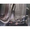 toyota vitz 2009 CFJ1777268 image 6