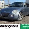daihatsu copen 2006 quick_quick_L880K_L880K-0032630 image 1