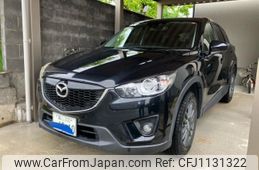 mazda cx-5 2014 -MAZDA--CX-5 DBA-KEEFW--KEEFW-117070---MAZDA--CX-5 DBA-KEEFW--KEEFW-117070-