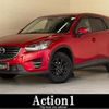 mazda cx-5 2016 quick_quick_KE2AW_KE2AW-210594 image 1