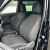 honda n-one 2024 CFJ1772431 image 9