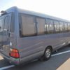 toyota coaster 1999 24921407 image 5