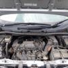 toyota noah 2012 504928-250702160033 image 18