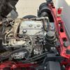 hino ranger 2020 -HINO--Hino Ranger 2KG-FC2ABG--FC2AB-121461---HINO--Hino Ranger 2KG-FC2ABG--FC2AB-121461- image 19