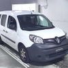 renault kangoo 2013 -RENAULT--Renault Kangoo KWK4M--D0679447---RENAULT--Renault Kangoo KWK4M--D0679447- image 1