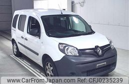 renault kangoo 2013 -RENAULT--Renault Kangoo KWK4M--D0679447---RENAULT--Renault Kangoo KWK4M--D0679447-