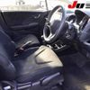 honda fit 2013 TE1387 image 5