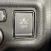 nissan note 2016 CFJ1828659 image 3