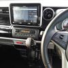 suzuki spacia 2021 quick_quick_4AA-MK53S_MK53S-942614 image 4