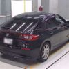 honda civic 2023 -HONDA 【京都 31Lﾊ 358】--Civic 6AA-FL4--FL4-1002592---HONDA 【京都 31Lﾊ 358】--Civic 6AA-FL4--FL4-1002592- image 2
