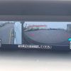 subaru wrx-s4 2020 CFJ1737574 image 9