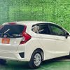 honda fit 2014 -HONDA--Fit GK3--1017021---HONDA--Fit GK3--1017021- image 2