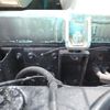 isuzu elf-truck 2008 GOO_NET_EXCHANGE_0403477A30250712W001 image 19