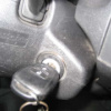 toyota hiace-van 2012 1.60812E+11 image 25