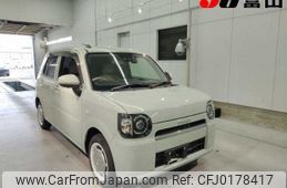 daihatsu mira-tocot 2019 -DAIHATSU--Mira Tocot LA560S-LA560S-0004782---DAIHATSU--Mira Tocot LA560S-LA560S-0004782-