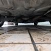 honda stepwagon 2020 -HONDA--Stepwgn 6AA-RP5--RP5-1206143---HONDA--Stepwgn 6AA-RP5--RP5-1206143- image 26