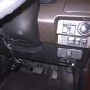 toyota roomy 2020 -TOYOTA 【豊田 500ﾐ5499】--Roomy M900A-0502111---TOYOTA 【豊田 500ﾐ5499】--Roomy M900A-0502111- image 9