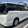 toyota voxy 2014 CFJ1698315 image 20
