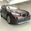 bmw x1 2011 ENHANCEAUTO_1_ea288851 image 1