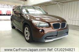 bmw x1 2011 ENHANCEAUTO_1_ea288851