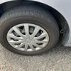 daihatsu mira-e-s 2020 CFJ1797818 image 7