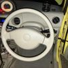 daihatsu esse 2007 CFJ1689987 image 10