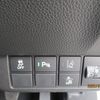 honda n-one 2020 CARSENSOR_JP_AU6440570001 image 17