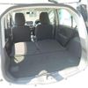 mitsubishi i-miev 2014 -MITSUBISHI 【習志野 580ﾎ1856】--i-Miev HA4W--0100303---MITSUBISHI 【習志野 580ﾎ1856】--i-Miev HA4W--0100303- image 21