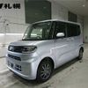 daihatsu tanto 2020 -DAIHATSU 【名変中 】--Tanto LA660S-0019526---DAIHATSU 【名変中 】--Tanto LA660S-0019526- image 1