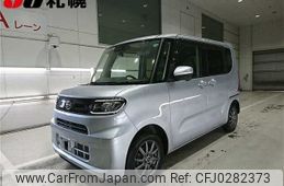 daihatsu tanto 2020 -DAIHATSU 【名変中 】--Tanto LA660S-0019526---DAIHATSU 【名変中 】--Tanto LA660S-0019526-