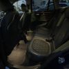 bmw x1 2016 CFJ1794234 image 11