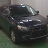 mitsubishi rvr 2011 CFJ1695605 image 1