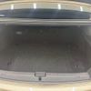 honda legend 2015 CFJ1788551 image 11