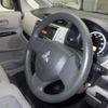 mitsubishi ek-wagon 2013 CFJ1519100 image 4