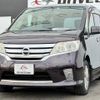 nissan serena 2011 quick_quick_DBA-FC26_FC26-008862 image 3