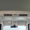 nissan dayz-roox 2018 -NISSAN 【名変中 】--DAYZ Roox B21A--0533095---NISSAN 【名変中 】--DAYZ Roox B21A--0533095- image 7