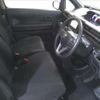 suzuki wagon-r 2023 CFJ1798165 image 5