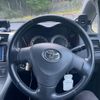 toyota auris 2008 -TOYOTA--Auris DBA-NZE151H--NZE151-1052467---TOYOTA--Auris DBA-NZE151H--NZE151-1052467- image 21