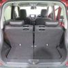 daihatsu cast 2017 -DAIHATSU 【浜松 999ｱ9999】--Cast DBA-DBA--LA260S-0020925---DAIHATSU 【浜松 999ｱ9999】--Cast DBA-DBA--LA260S-0020925- image 7