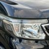 honda n-wgn 2015 -HONDA 【新潟 581ﾑ 205】--N WGN DBA-JH1--JH1-1129949---HONDA 【新潟 581ﾑ 205】--N WGN DBA-JH1--JH1-1129949- image 41